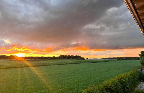 Moderne Maisonettewohnung/2 Zimmer/Küche/Bad #2 - Foto 11