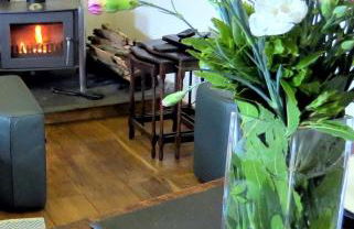 Snuggle hot tub Dolgoy - Photo 22