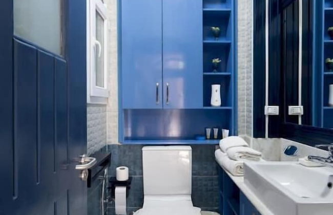 Vesta - El Gouna Residence - Foto 79