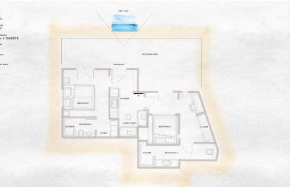 VERANNA Patmos D4 - Foto 14