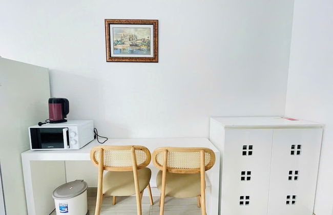 Grace Apartment 3 - Foto 69