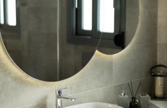 marYsol luxury maison - Foto 32