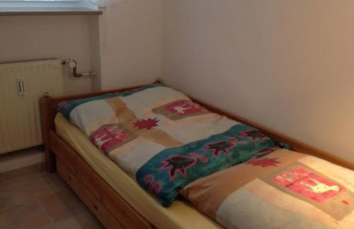 Ferienwohnung Keller Eriskirch - Photo 11