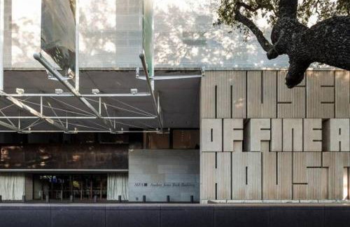 Tranquil Escape- Spa Bath & Pool for One or Couples - Foto 28