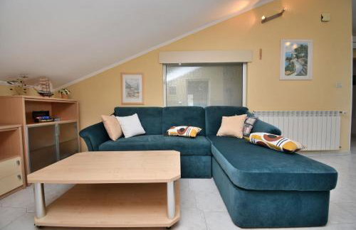 Apartment Mario - Foto 22