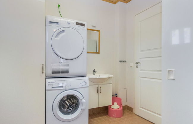 Sanninpirtti - Photo 15