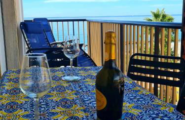 La finestra sul mare - Foto 39