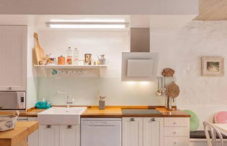 Las Azadas - Foto 31