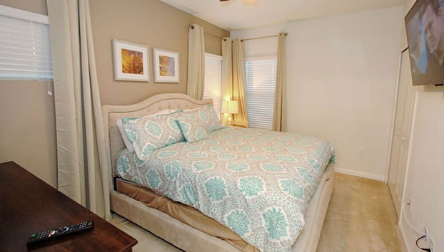 Sonoma by PRP - Foto 5, Habitación