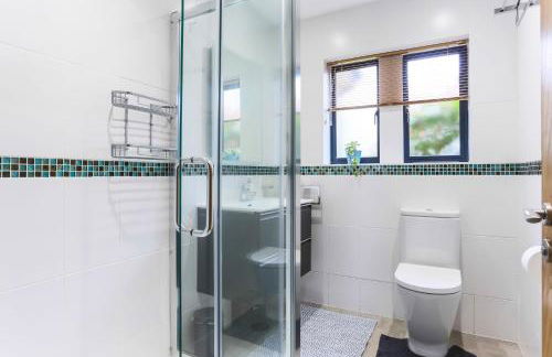 Orchard Lea - Foto 17