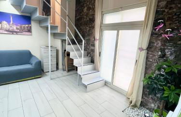 Elephant & Etna House - Foto 25