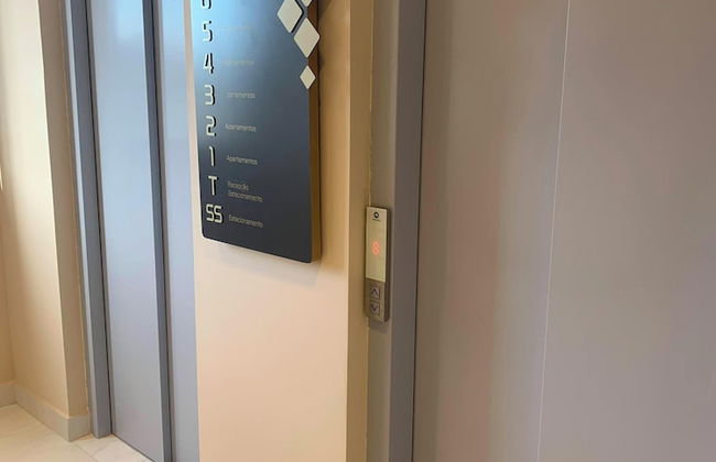 Melhores Flats - Foto 22