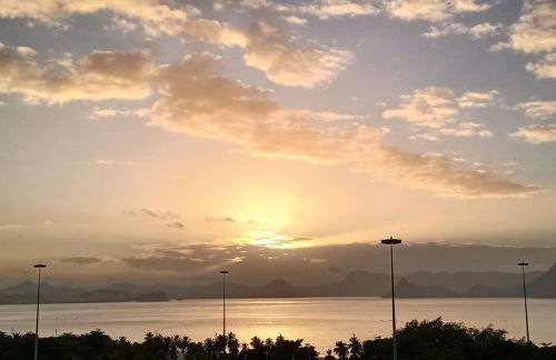 Great View Studio in front of the sea - Foto 3