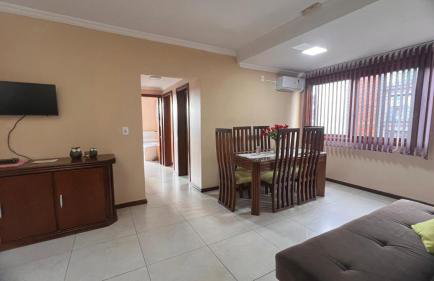 Novo Aconchego - Foto 59