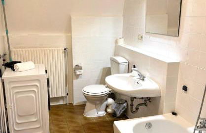 Hopfenhaus Kulmbach - Foto 38