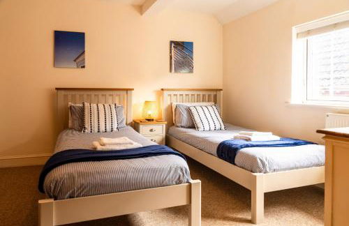 The Summerhouse - Photo 14