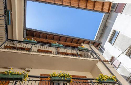 Appartamento nel Cuore dI Barzio - Foto 31