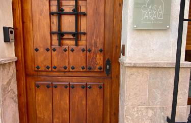 Casa Jaraíz - Centre town - Foto 35