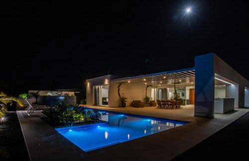 Golf Palms - Foto 37