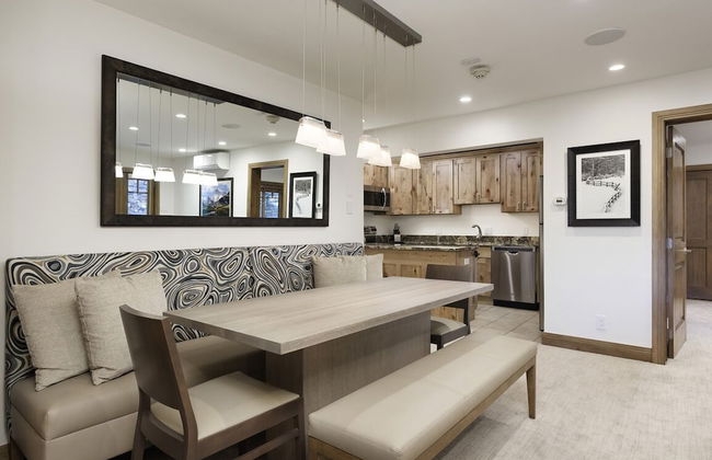 Fasching Haus Condominiums by Frias - Foto 42