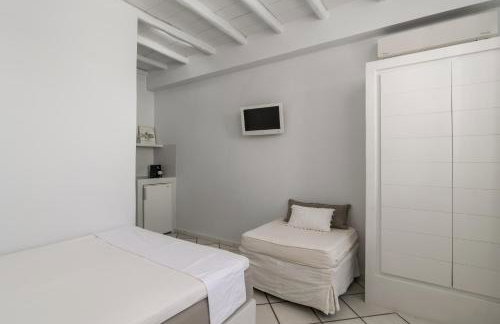 Archondoula Studios - Foto 28