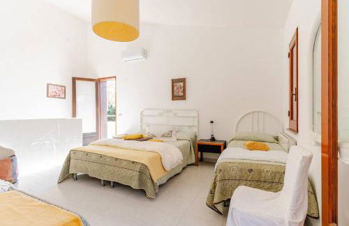 Villa Calipso - Foto 46