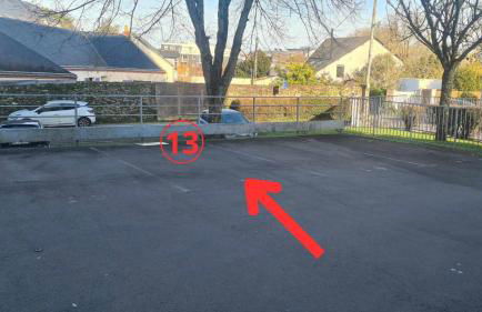 La Jol'Nantaise - Proche Tram ligne 2 & 3 et Bus - Foto 18