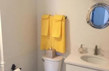 Irish American INN - Foto 25