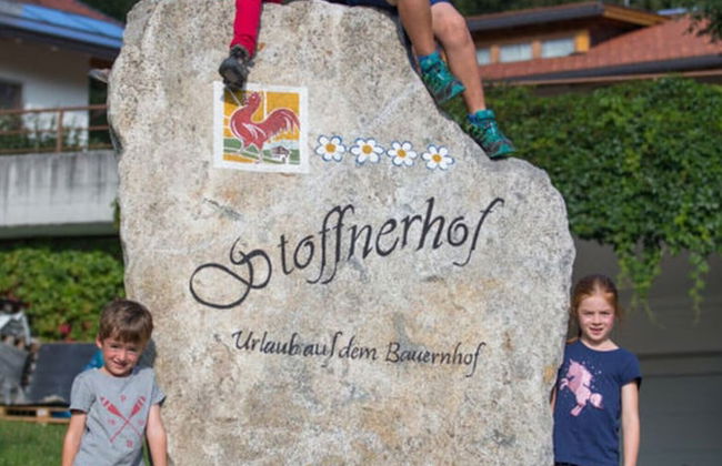 Cosy Apartment in Welsberg - Foto 9