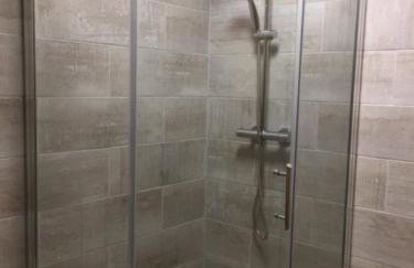 The Old Shippen, Drewsteignton - Foto 13