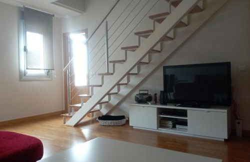 Duplex con piscina VUT1230AS - Foto 9