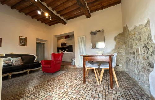 Il Fiorino di Badia - Foto 62