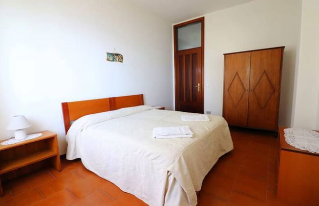 Villa Del Moro - Foto 5