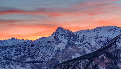 Cozy Nest In Bardonecchia - Happy Rentals - Foto 3, Other