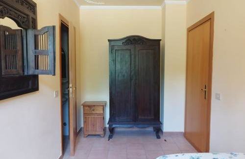 Il Colombaio Agriturismo - Foto 6