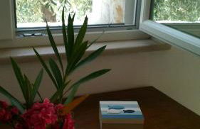 Residence Montelci - Foto 38