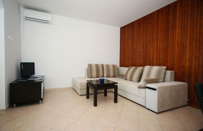 Apartments Villa Marijeta - Foto 30