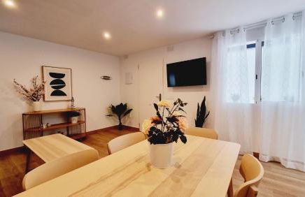 Casa Los Limones 3000 - Foto 26