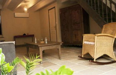 La Thébaïde - Foto 8