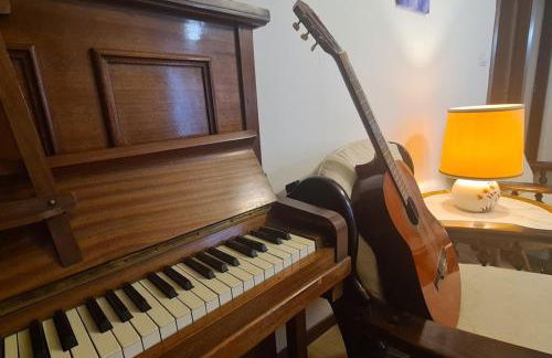 Bologna VIBES - 6 En-Suite Rooms - Photo 56