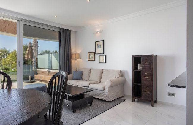 Apartamentos Marivent by Brava Hoteles - Foto 66