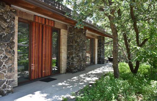 La pietra lavica - Photo 16