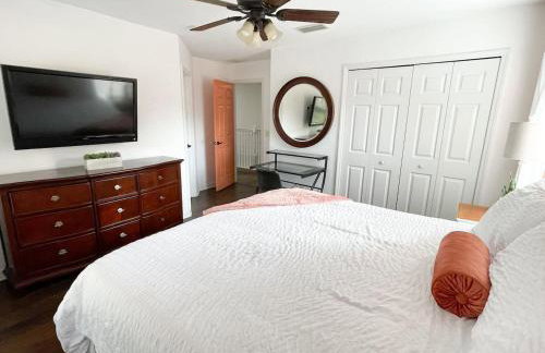 375 Orange Cosmos Blvd - Foto 30