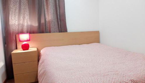 Quinta do Chico Feijão - Photo 4