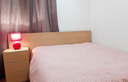 Quinta do Chico Feijão - Photo 4