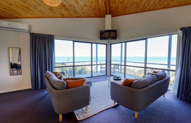 Castaways Resort - Photo 46