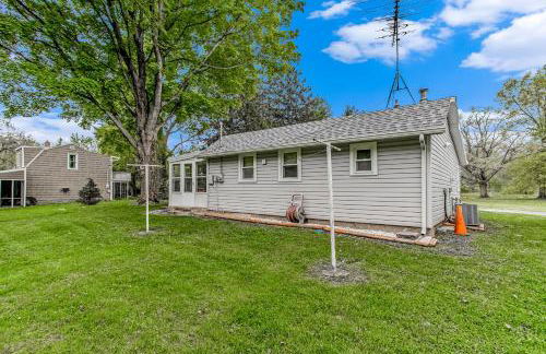 Lakeside Living - Foto 29