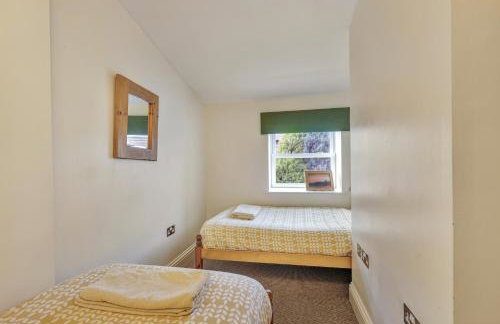 Outlook a Wandylaw Cottage now what a view - Foto 15