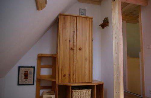 Kaiserhof Goldenbek - Foto 47