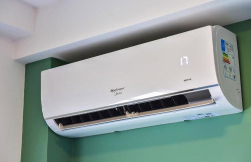 Apartamento Studio Novo Completo ao lado Metrô Giovanni - Foto 14